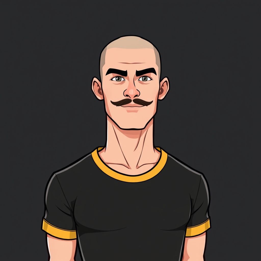 Marcos Valenzano
