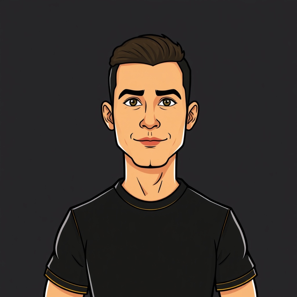 Santi Saéz