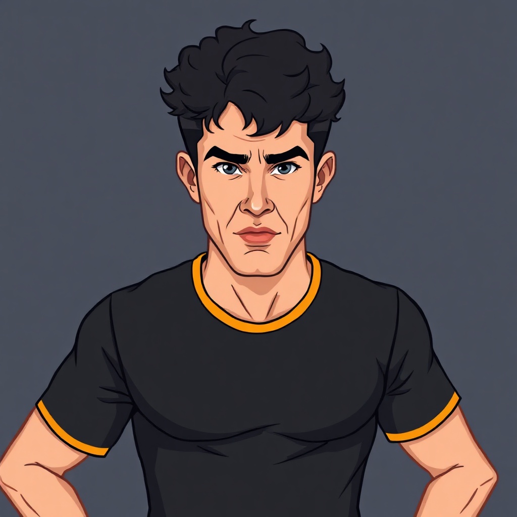 Salvador Verde