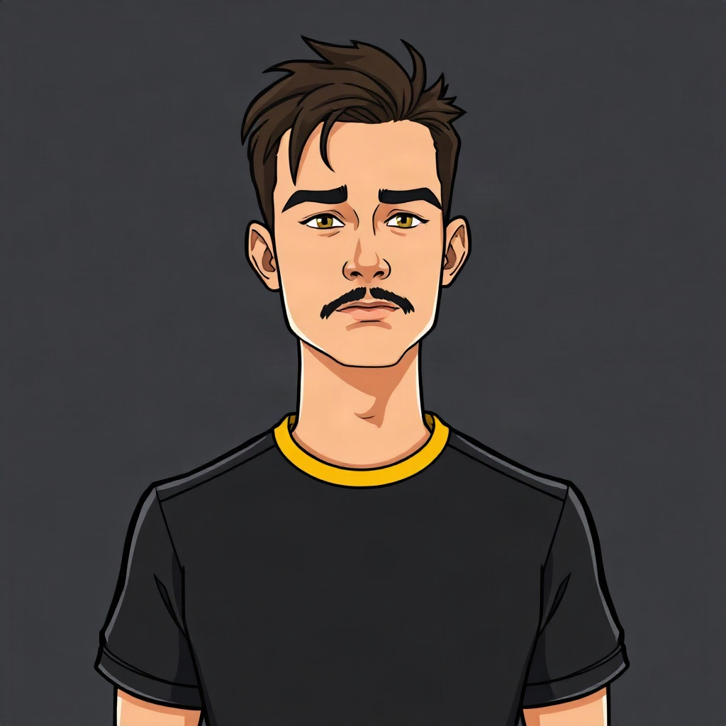 Tiago Palacios