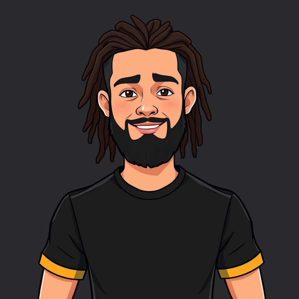 Cesar Wozniak