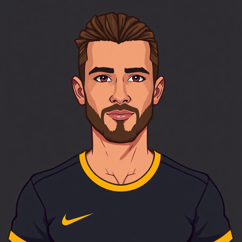 Cristian Altuna
