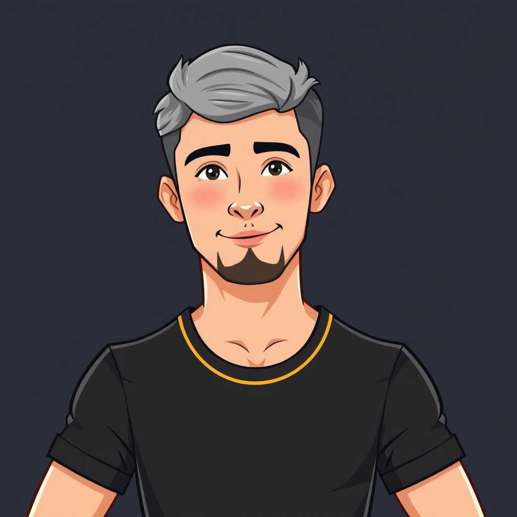 Andrés Villagra