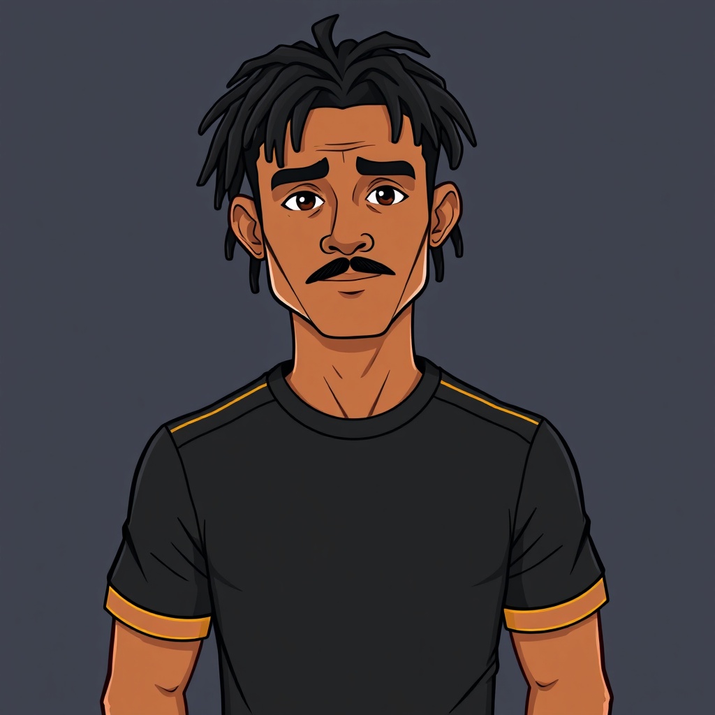 Lito Mariño