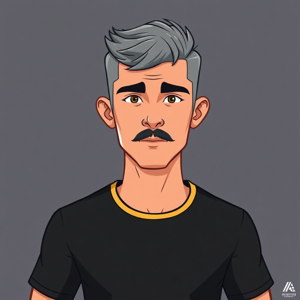 Dylan Schiavi