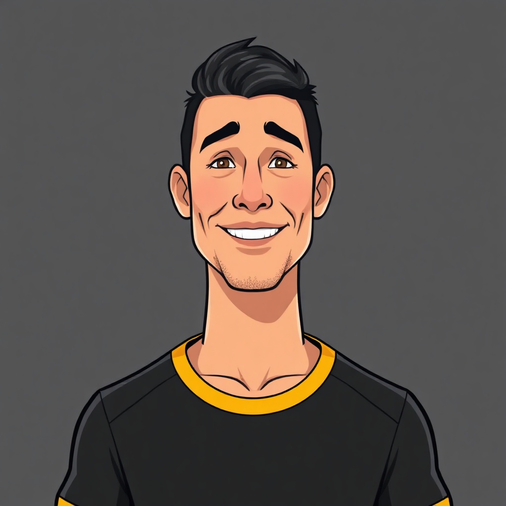 Pipa Boni