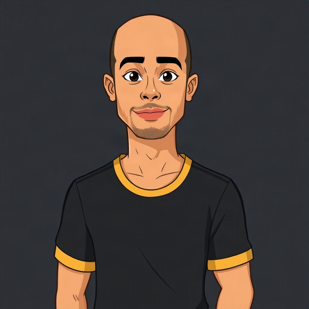 Nico Berriozabal