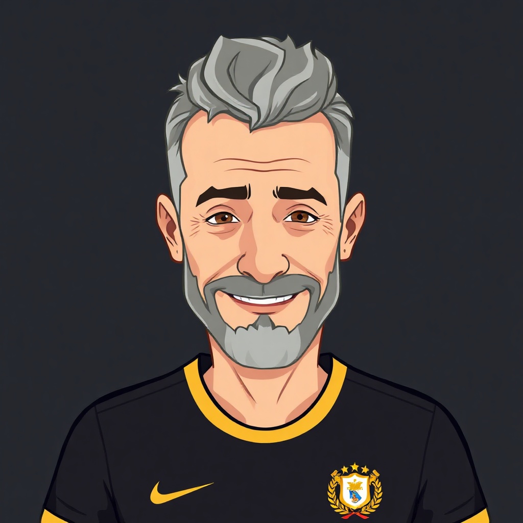 Nene Berriozabal