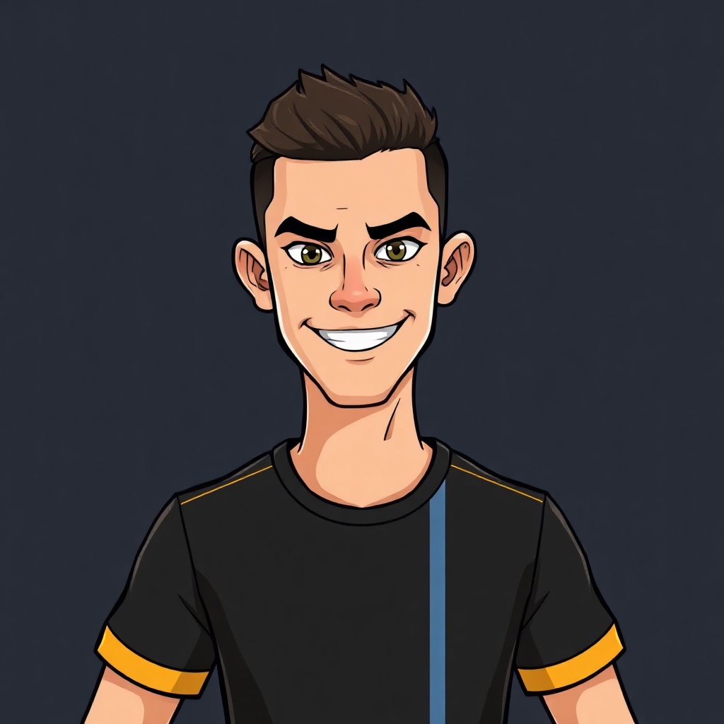 Iñaki Doval