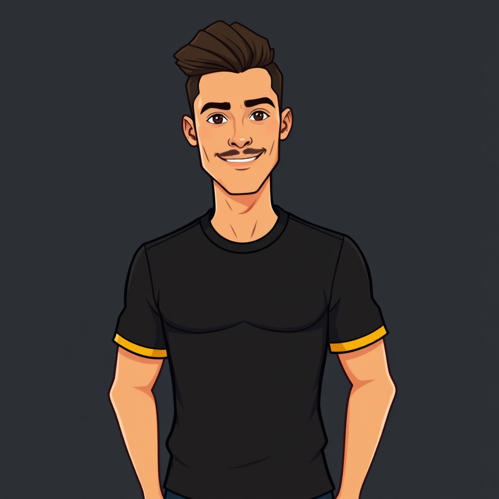 Felipe Bianco