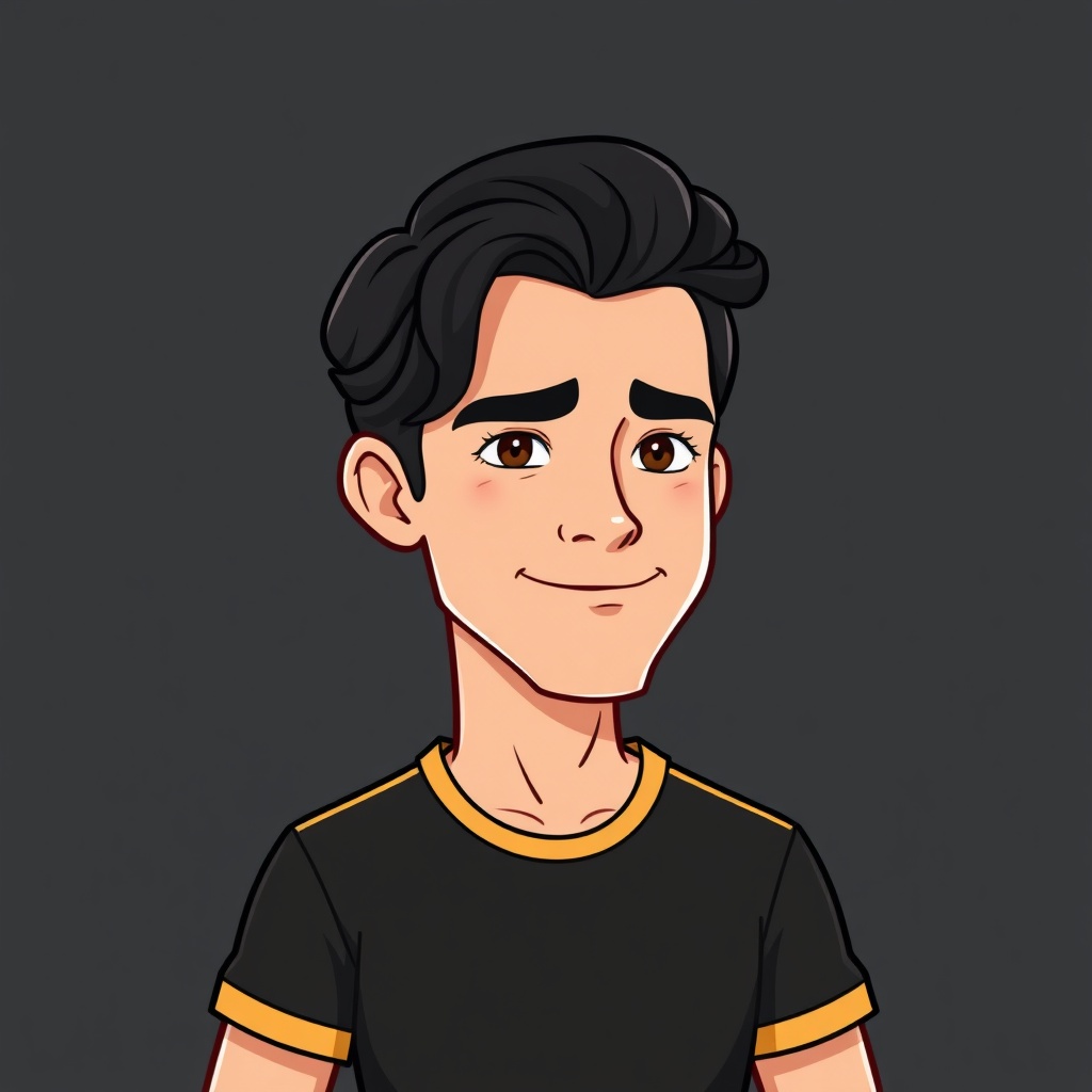 David Azqueta