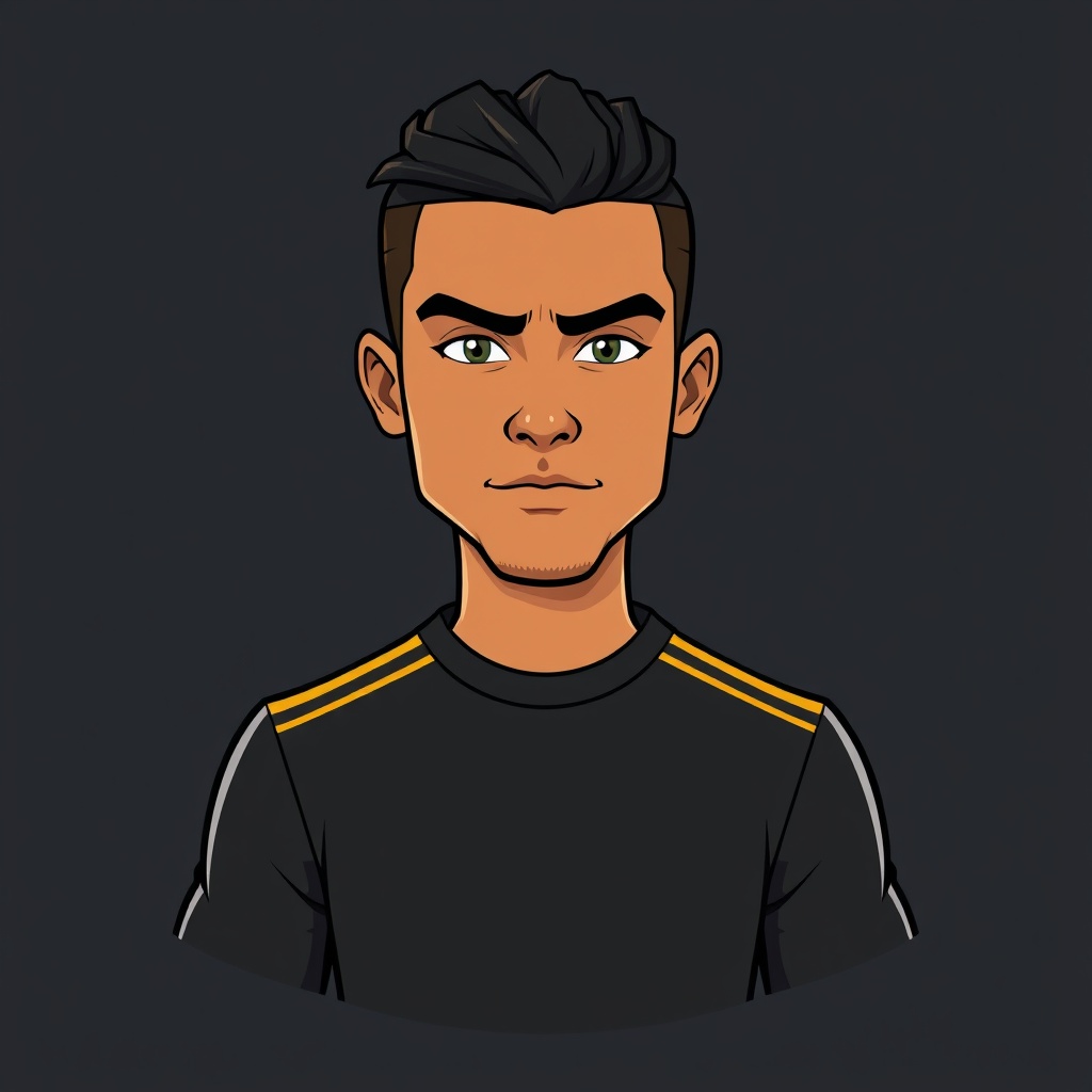 Toto Bonaventura