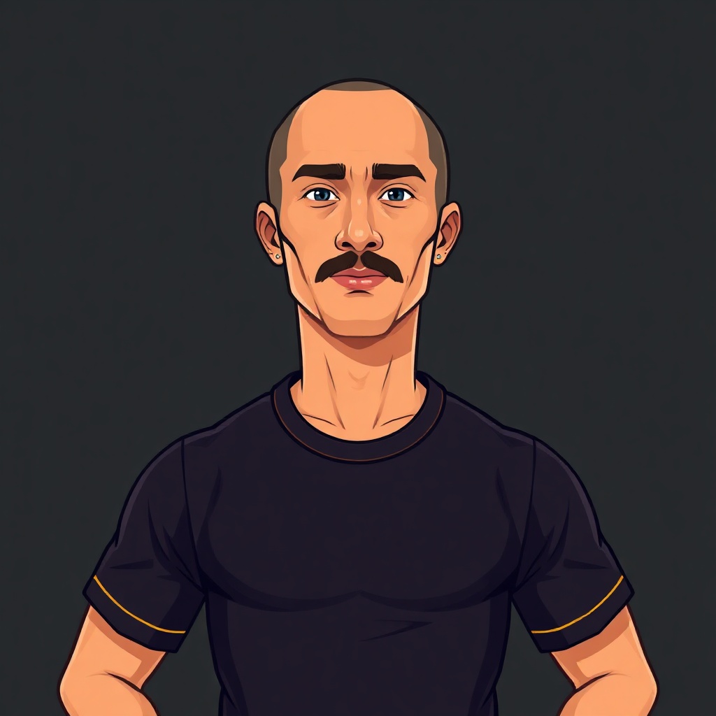Elías Zunino