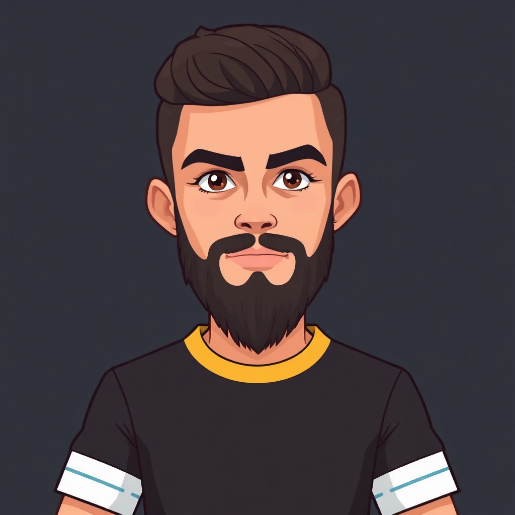 Ángel Bonadio