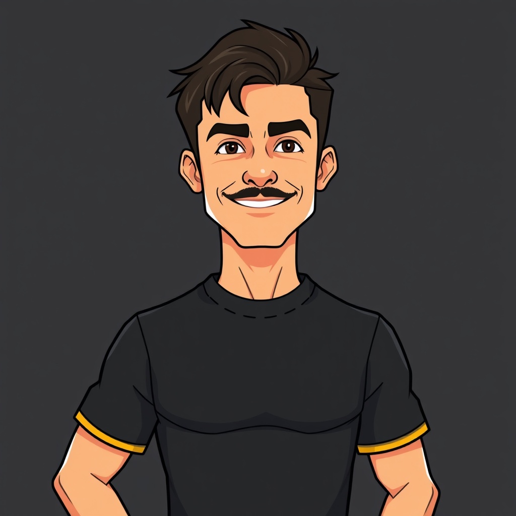 Gino Rizzo