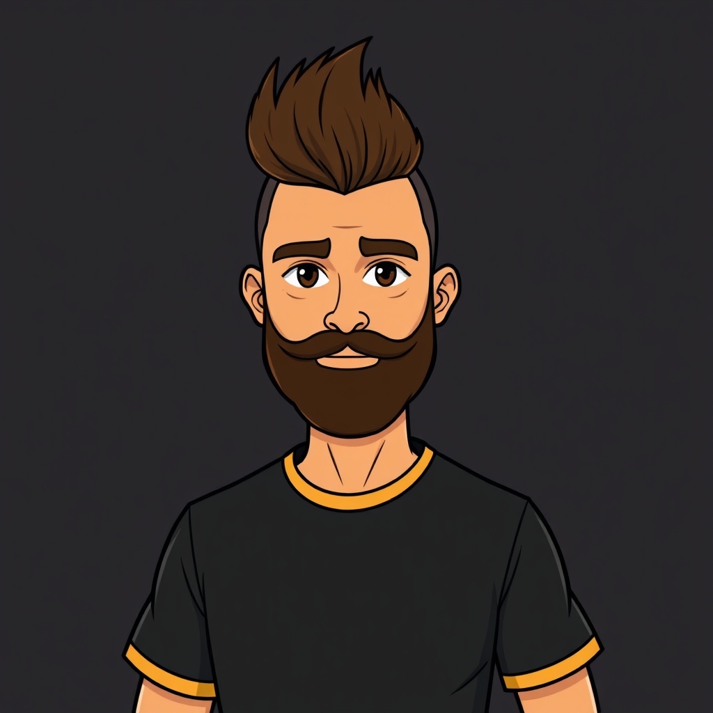 Yago Zapata