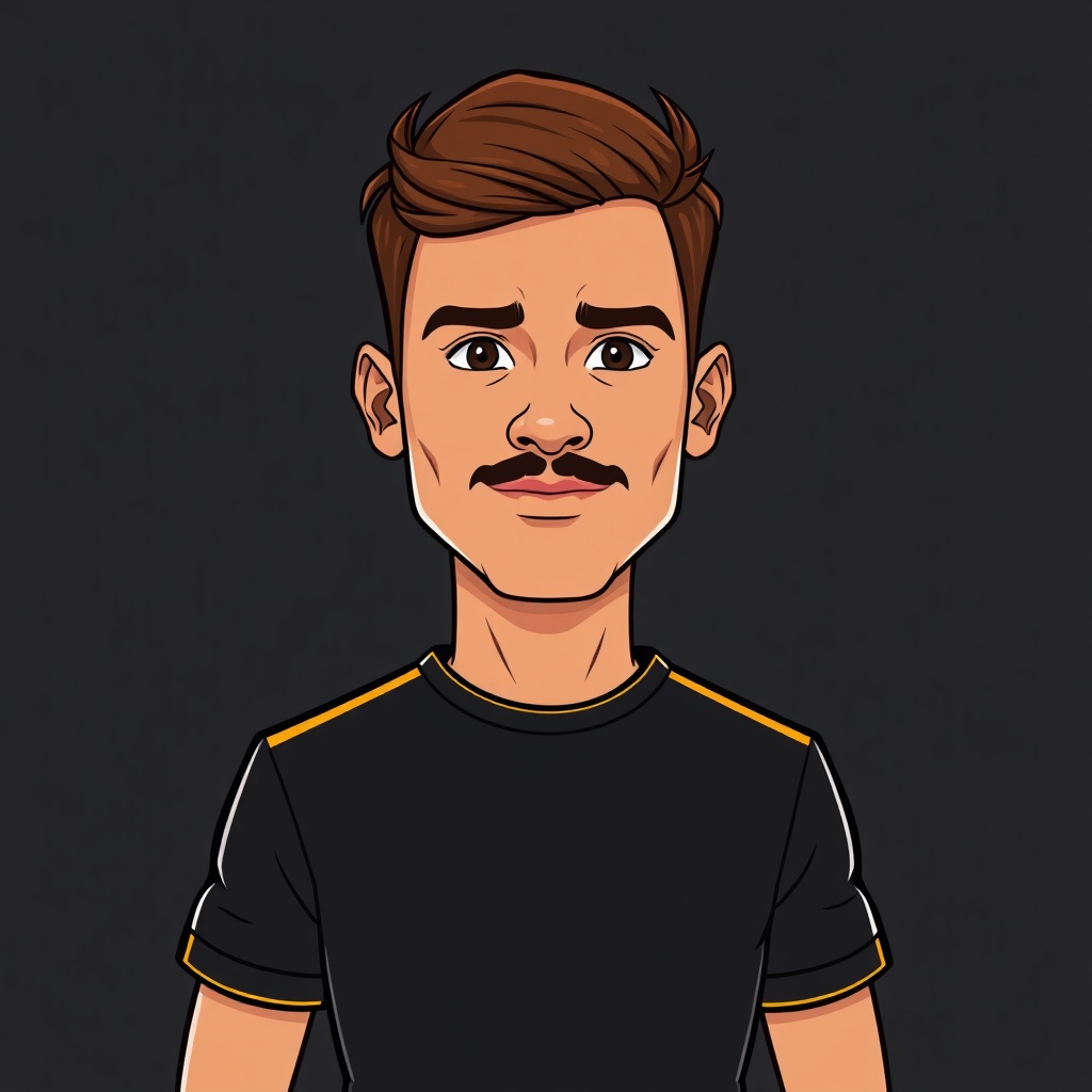 Cris Bandiera