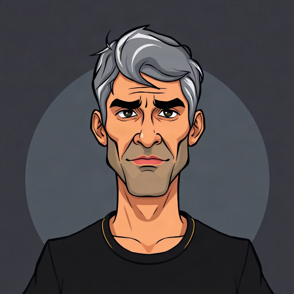 Ethan Aguilar