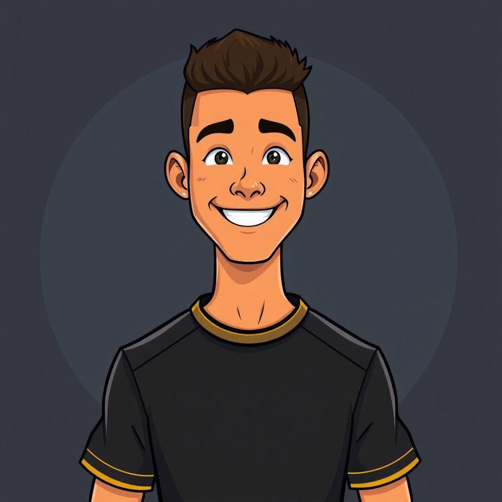Gonzalo González