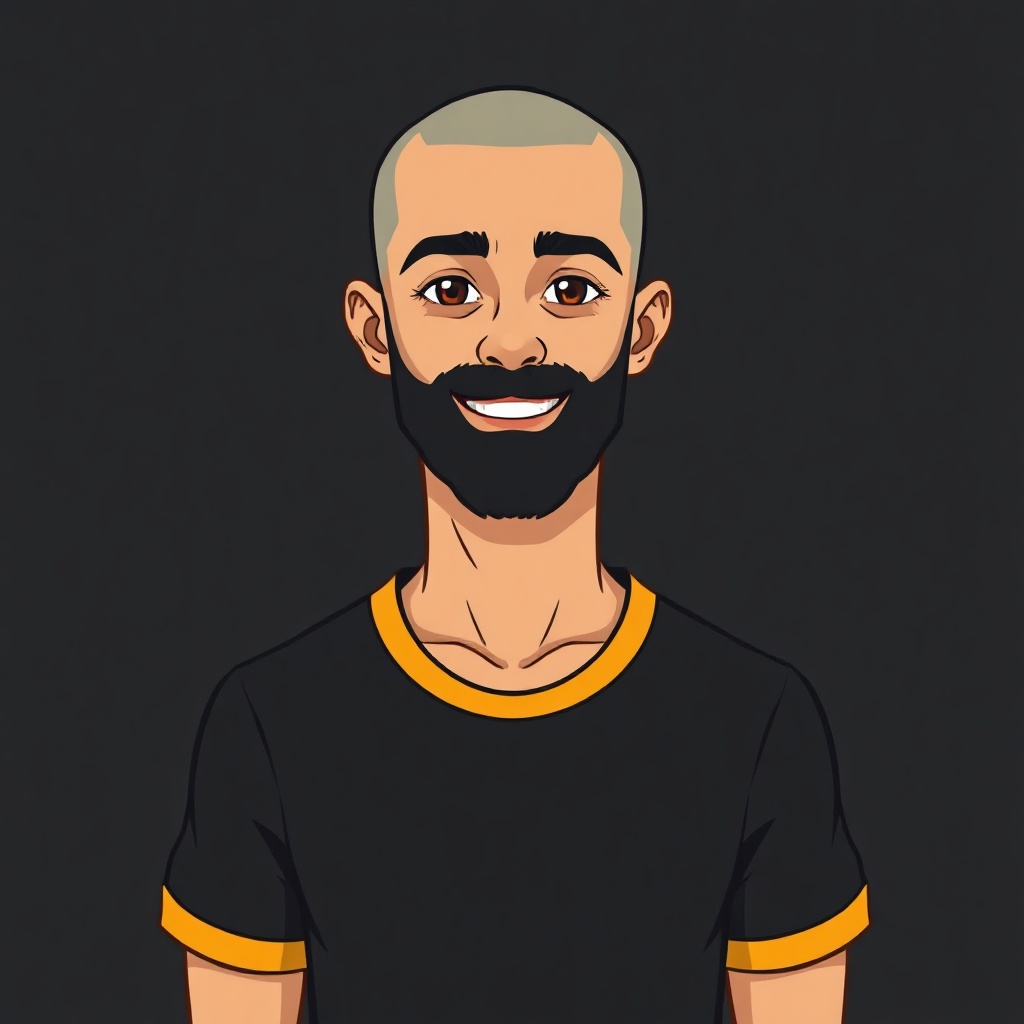 Yamil Cazón