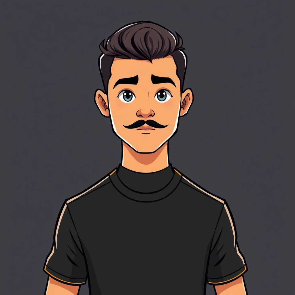 Ricardo Sambueza