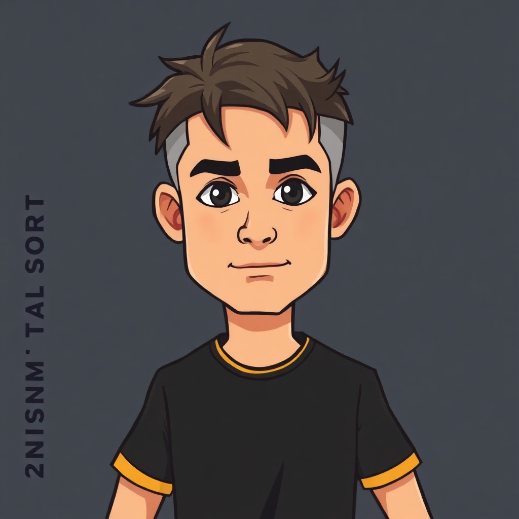 Nilo Arena