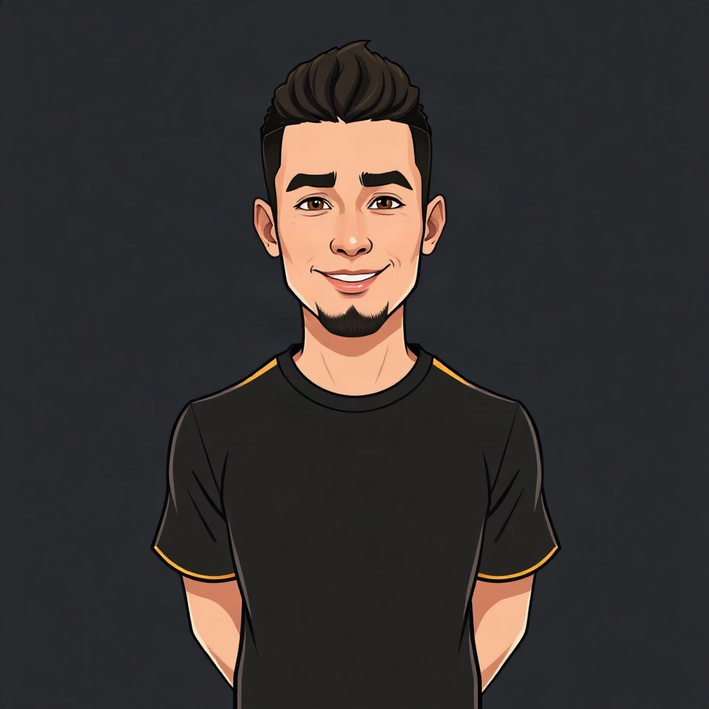 Cesar Besozzi