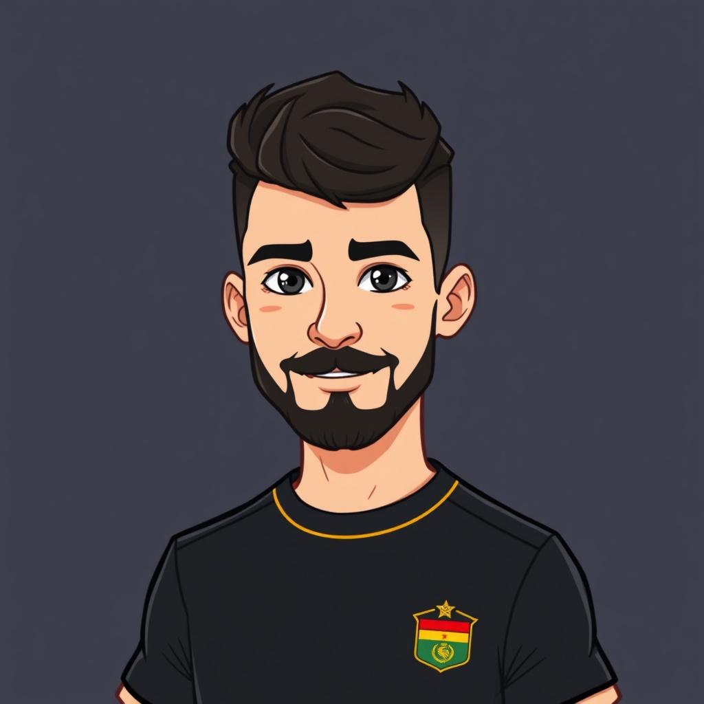 Agustín Zubeldía