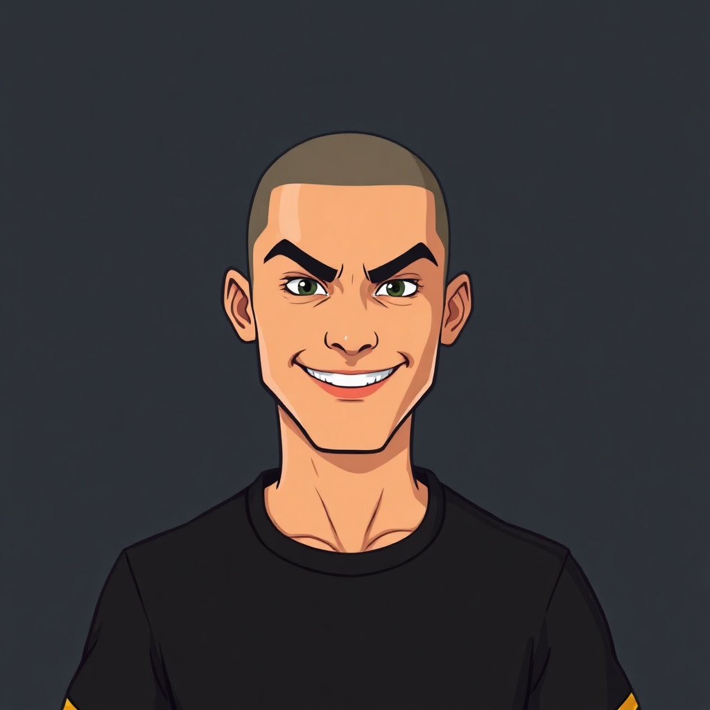 Beto Parra