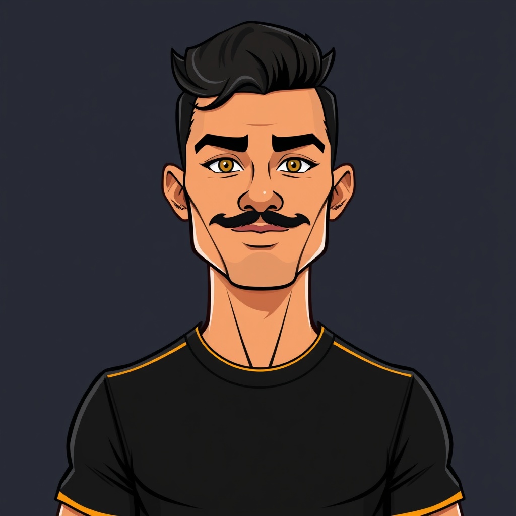 Gabriel Buonocore