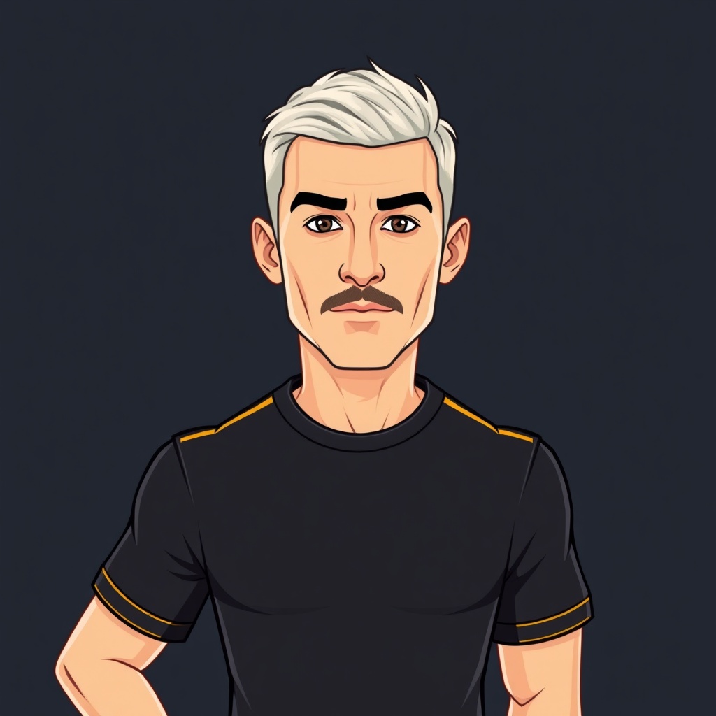 Álvaro Bocchini
