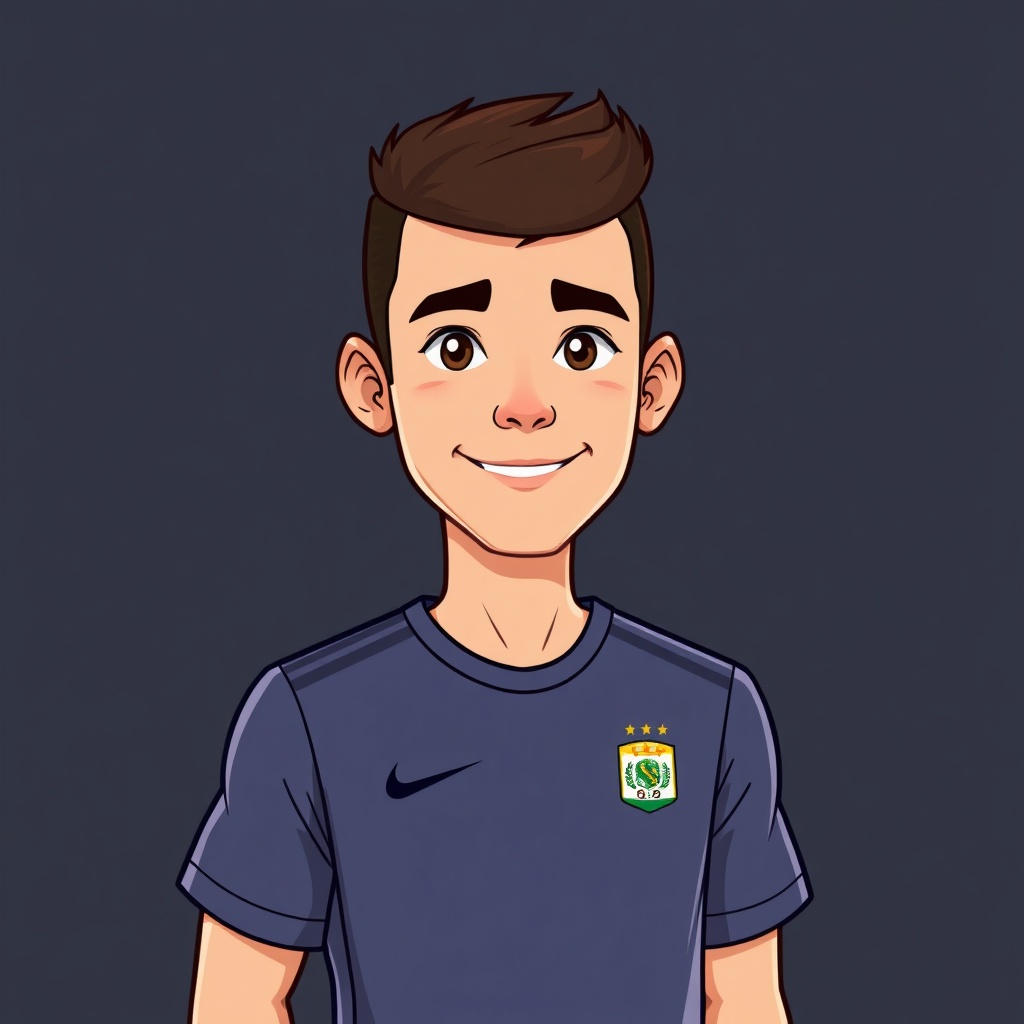 José Haddad