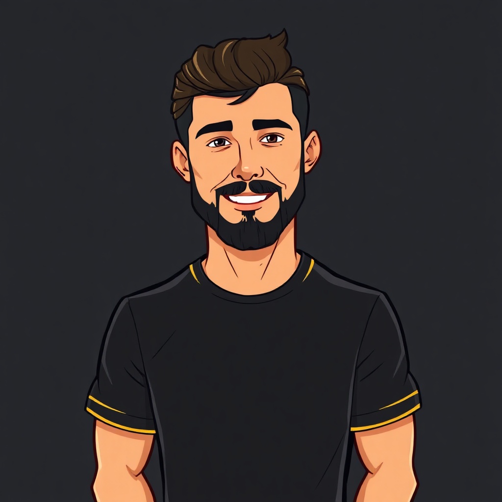 Bautista Arcuri
