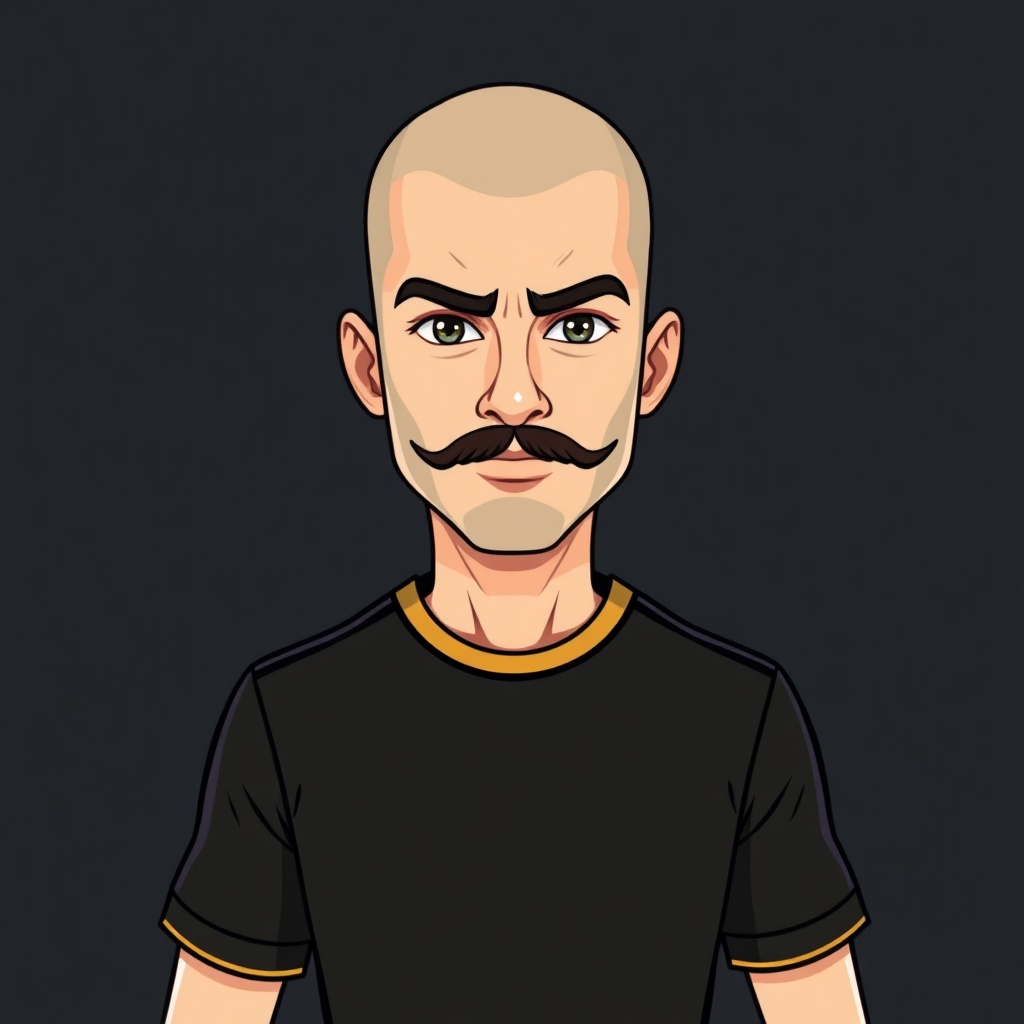 Lito Tello