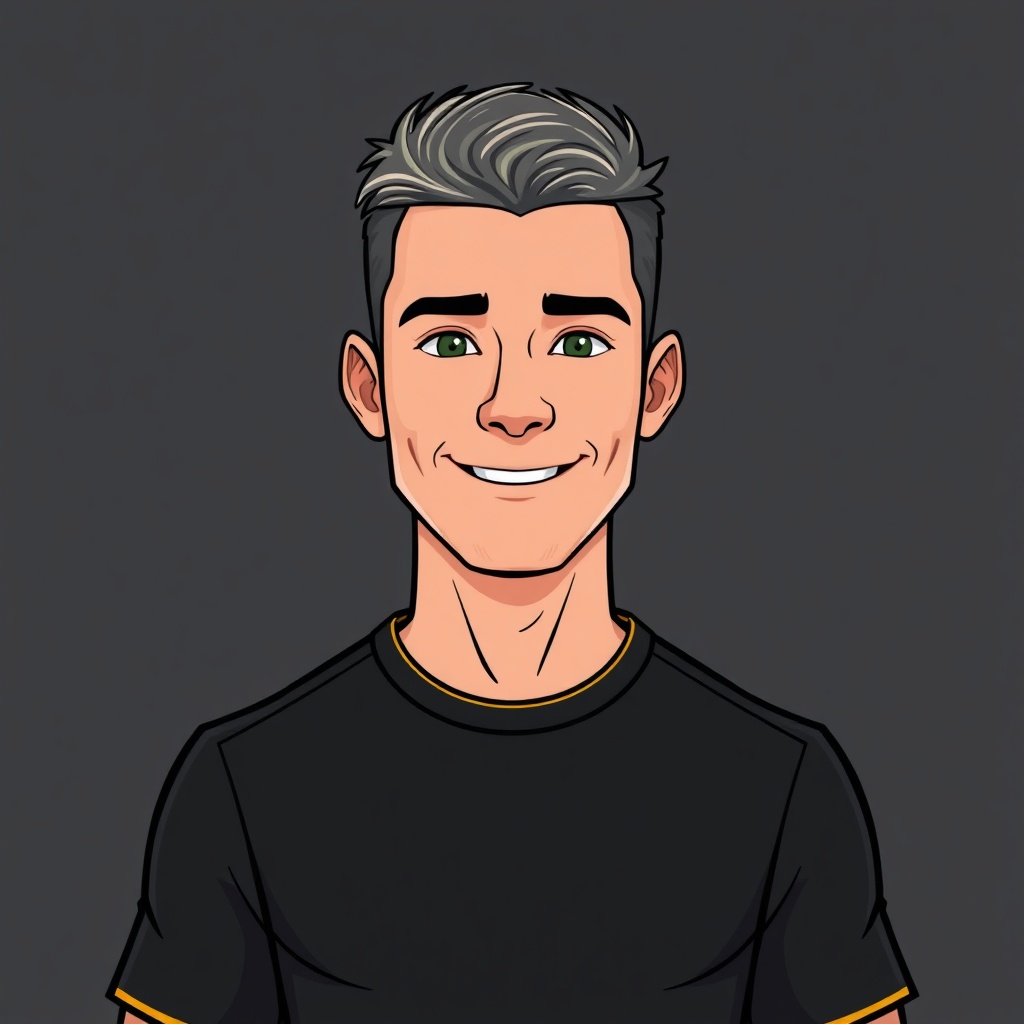 Toto Vázquez