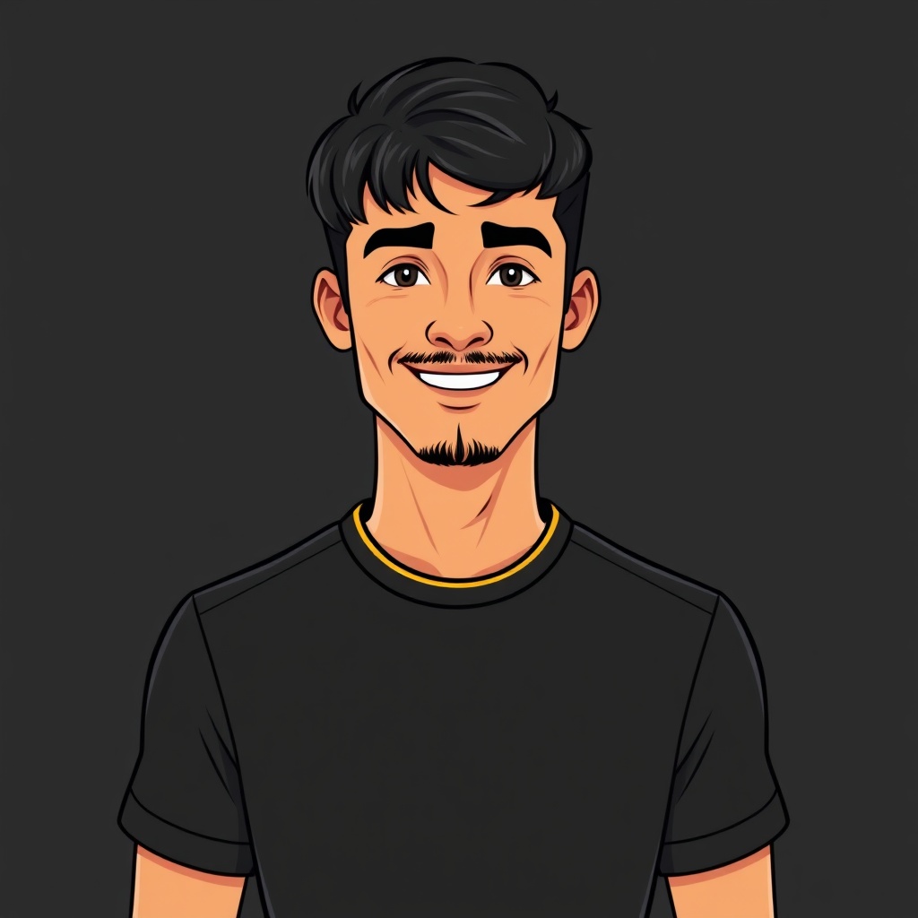 Sandro Riera