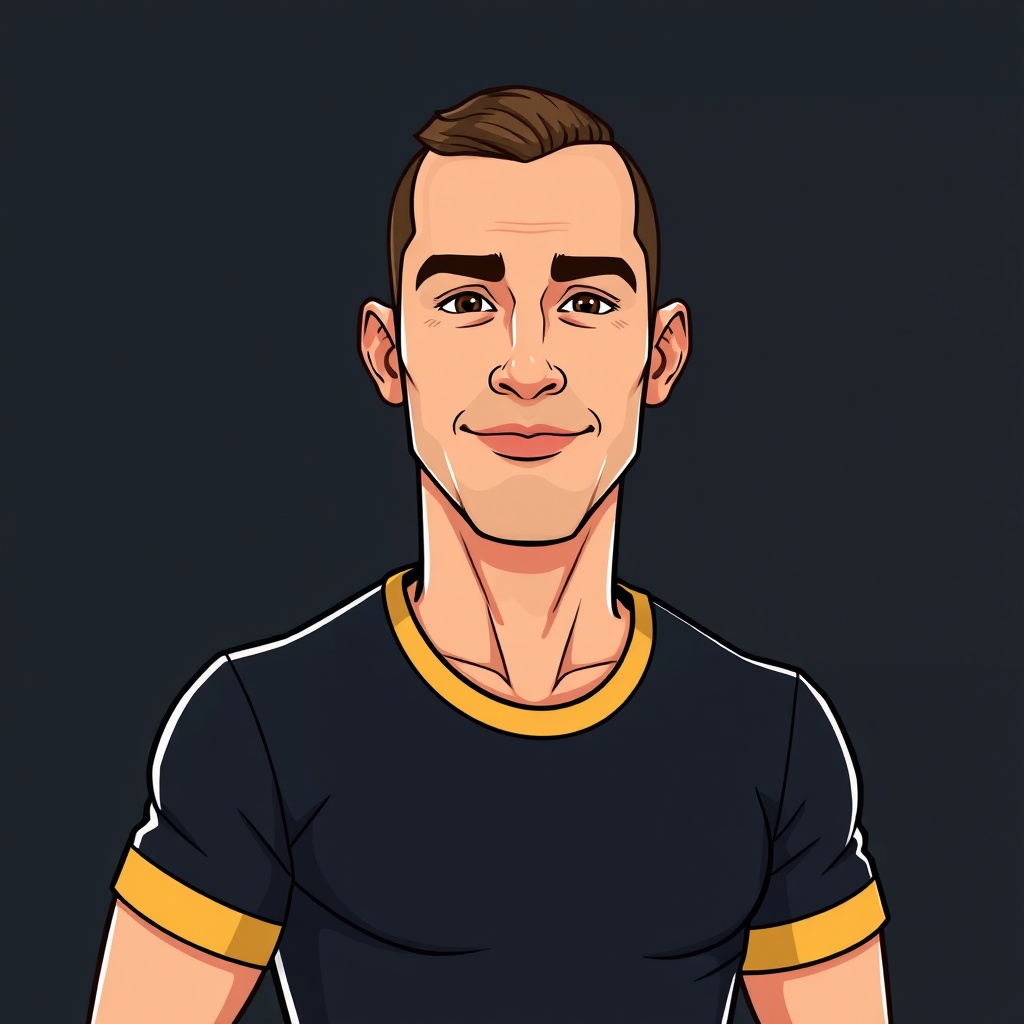 Lito Amezua