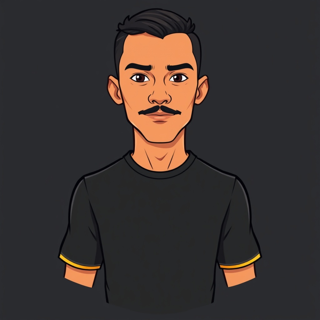 Julian Caro