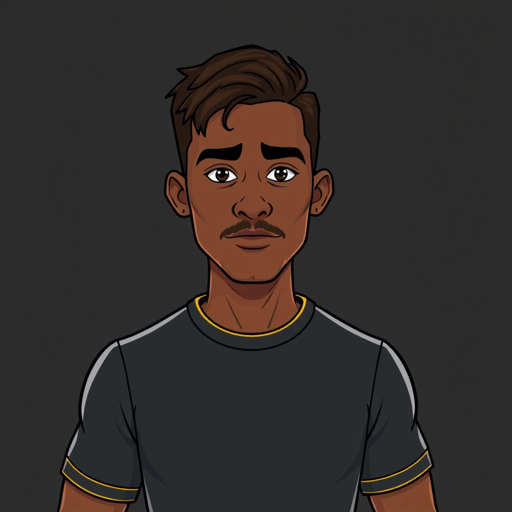 Tito Maciel