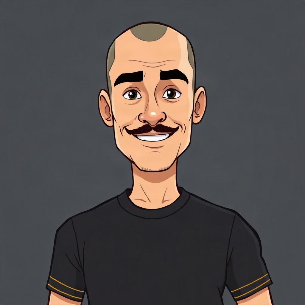 Nicolás Biagini
