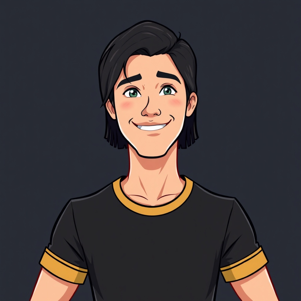 David Soto