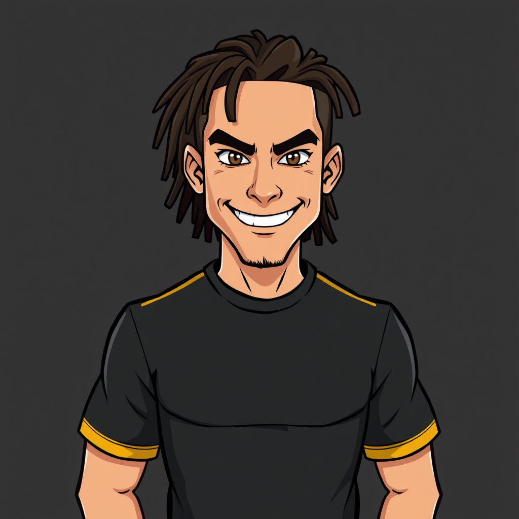 Ramon Viani