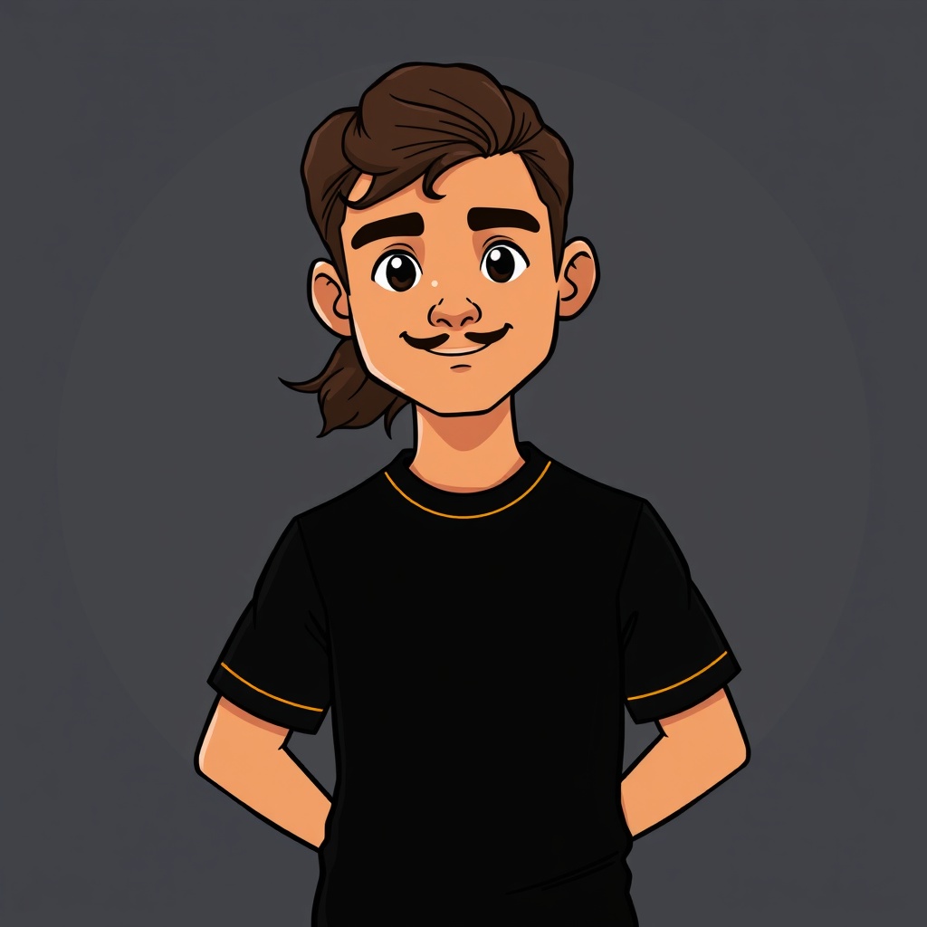 Tato Zubeldía