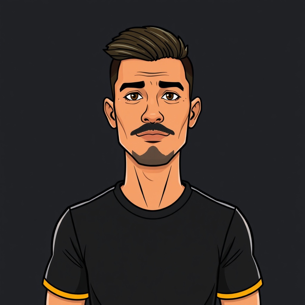 Tincho Guerra