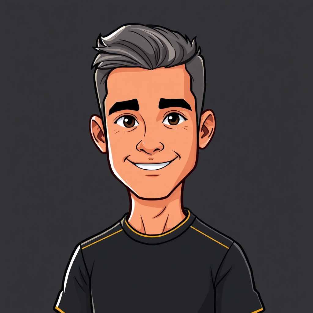 Ramiro Valdez