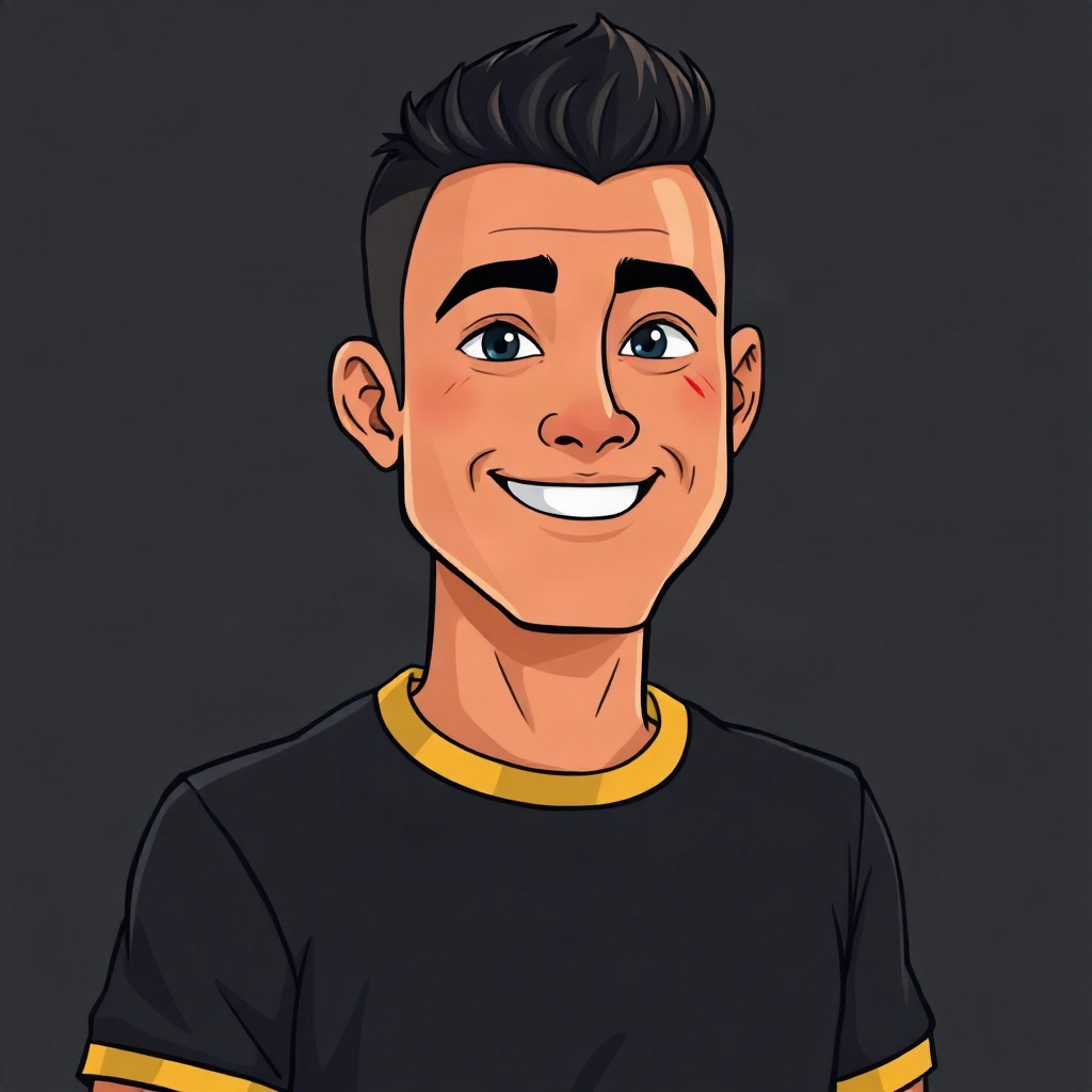 Elián Villanueva