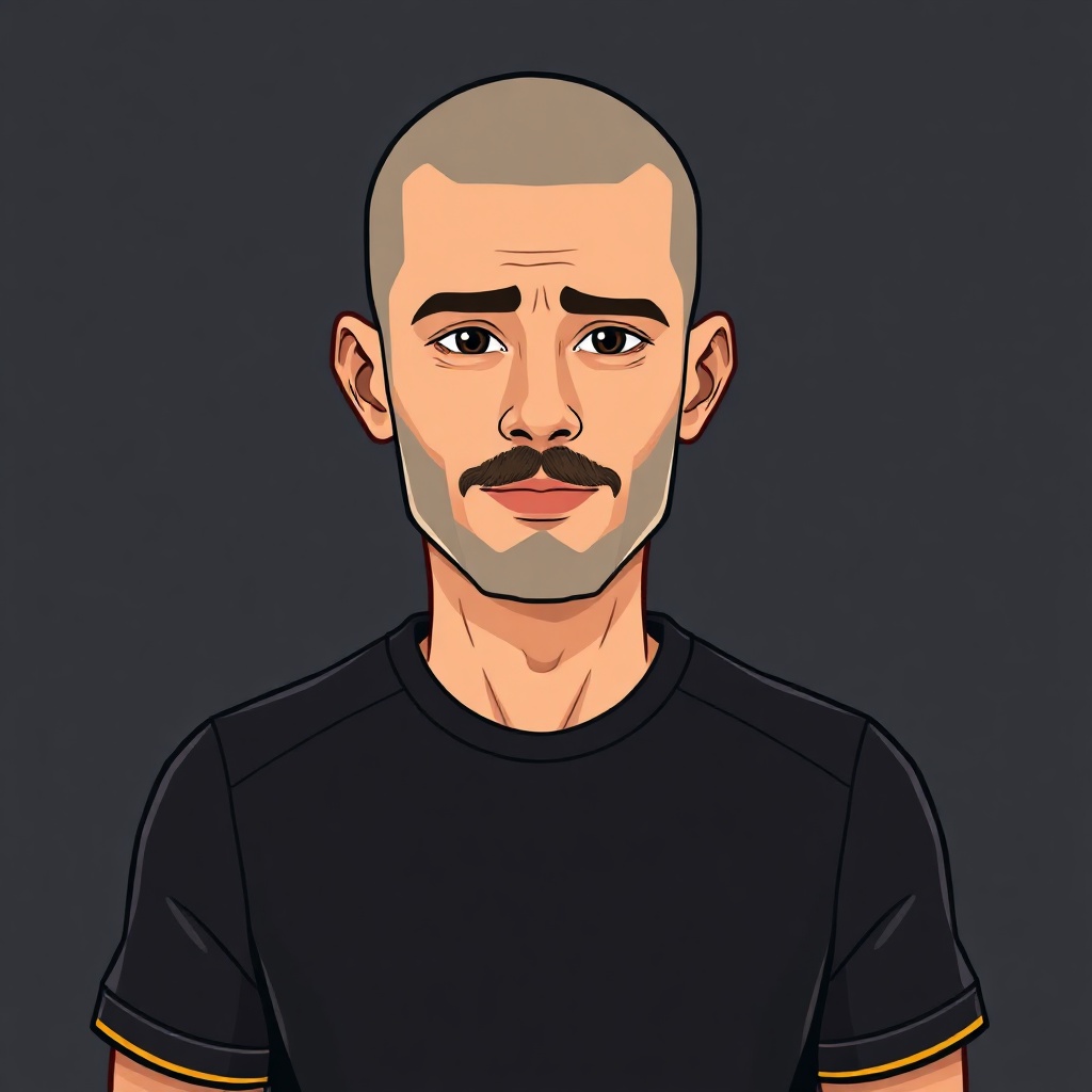 Tato Voltolini