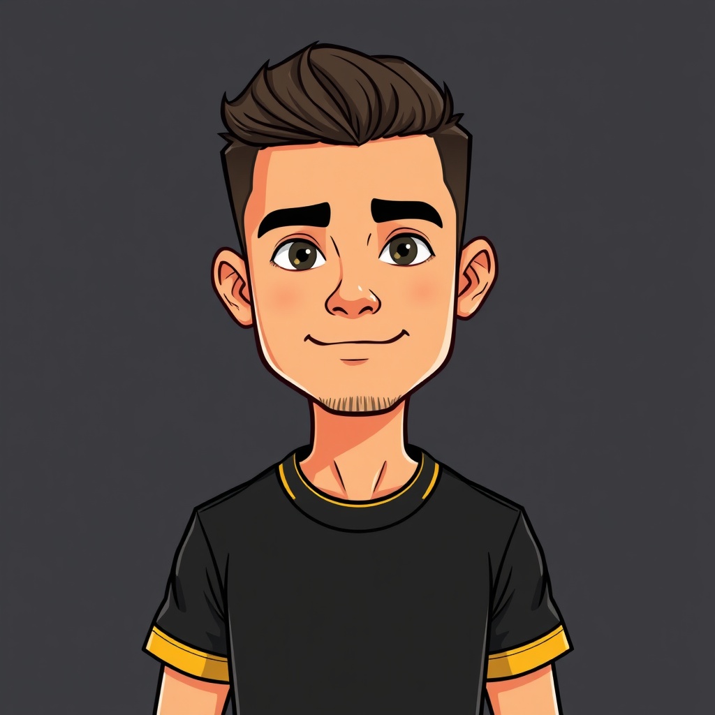 Diogo Fischer