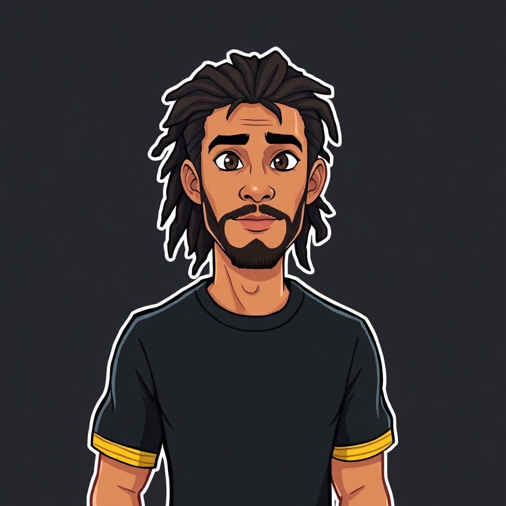 Ciro Díaz