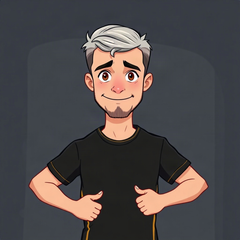 Edu Olmedo